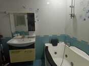 İcarəyə verilir 3 otaqlı yeni tikili 97 m², Nəriman Nərimanov m., photo 8 from 8