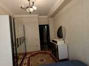 İcarəyə verilir 3 otaqlı yeni tikili 97 m², Nəriman Nərimanov m., photo 6 from 8