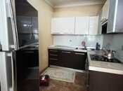 İcarəyə verilir 3 otaqlı yeni tikili 97 m², Nəriman Nərimanov m., photo 7 from 8