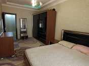 İcarəyə verilir 3 otaqlı yeni tikili 97 m², Nəriman Nərimanov m., photo 4 from 8