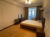 3 otaqlı yeni tikili - Nəriman Nərimanov m. - 125 m²