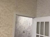 3 otaqlı köhnə tikili - Azadlıq Prospekti m. - 96 m²