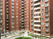 Satılır 3 otaqlı yeni tikili 140 m², Nəsimi r., photo 1 from 8