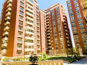 Satılır 3 otaqlı yeni tikili 140 m², Nəsimi r., photo 8 from 8