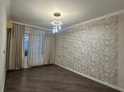 Объявление №6136142 - Баку, пос. Ени Гюнешли, 2-комн., 65 м², 4/9 этаж