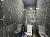 Satılır 2 otaqlı köhnə tikili 65 m², Yeni Günəşli q., photo 7 from 7