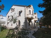 Сдаётся 7-комн. дом/дача 500 м², пос. Бадамдар, photo 6 from 8