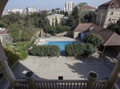 Сдаётся 7-комн. дом/дача 500 м², пос. Бадамдар, photo 5 from 8