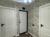 Satılır 2 otaqlı köhnə tikili 65 m², Yeni Günəşli q., photo 2 from 7