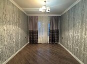Satılır 2 otaqlı köhnə tikili 65 m², Yeni Günəşli q., photo 3 from 7