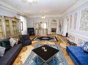 Сдаётся 7-комн. дом/дача 500 м², пос. Бадамдар, photo 8 from 8
