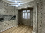 Satılır 2 otaqlı köhnə tikili 65 m², Yeni Günəşli q., photo 5 from 7