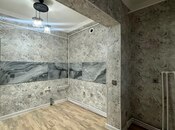 Satılır 2 otaqlı köhnə tikili 65 m², Yeni Günəşli q., photo 6 from 7