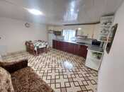 Продаётся 10-комн. дом/дача 230 м², photo 7 from 8