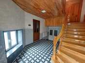 Продаётся 10-комн. дом/дача 230 м², photo 6 from 8