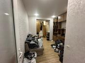 3 otaqlı köhnə tikili - Həzi Aslanov m. - 75 m²