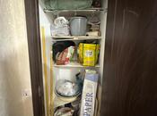 Satılır 3 otaqlı köhnə tikili 75 m², Həzi Aslanov m., photo 8 from 8