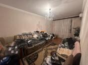 Satılır 3 otaqlı köhnə tikili 75 m², Həzi Aslanov m., photo 6 from 8