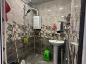 Satılır 3 otaqlı köhnə tikili 75 m², Həzi Aslanov m., photo 7 from 8