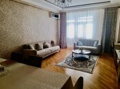Продаётся 2-комн. новостройка 80 м², м. Халглар Достлугу, photo 2 from 7