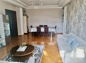 Продаётся 2-комн. новостройка 80 м², м. Халглар Достлугу, photo 3 from 7