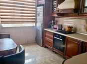 Продаётся 2-комн. новостройка 80 м², м. Халглар Достлугу, photo 1 from 7