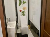 Продаётся 2-комн. новостройка 80 м², м. Халглар Достлугу, photo 7 from 7