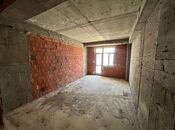 Satılır 3 otaqlı yeni tikili 146 m², Yasamal q., photo 6 from 8
