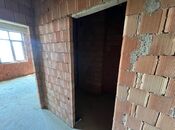 Satılır 3 otaqlı yeni tikili 146 m², Yasamal q., photo 7 from 8