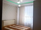 Продаётся 2-комн. новостройка 80 м², м. Халглар Достлугу, photo 4 from 7