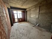 Satılır 3 otaqlı yeni tikili 146 m², Yasamal q., photo 5 from 8