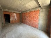 Satılır 3 otaqlı yeni tikili 146 m², Yasamal q., photo 8 from 8