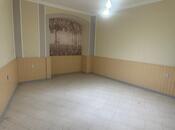 Сдаётся  объект 135 м², м. Ичеришехер, photo 2 from 8