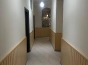 Сдаётся  объект 135 м², м. Ичеришехер, photo 7 from 8
