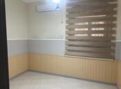 Сдаётся  объект 135 м², м. Ичеришехер, photo 4 from 8