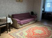 İcarəyə verilir 3 otaqlı köhnə tikili 70 m², 20 Yanvar m., photo 2 from 8