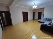 İcarəyə verilir 4 otaqlı yeni tikili 140 m², Neftçilər m., photo 5 from 8