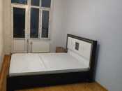 İcarəyə verilir 4 otaqlı yeni tikili 140 m², Neftçilər m., photo 3 from 8