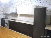 İcarəyə verilir 4 otaqlı yeni tikili 140 m², Neftçilər m., photo 6 from 8
