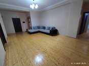 İcarəyə verilir 4 otaqlı yeni tikili 140 m², Neftçilər m., photo 4 from 8