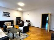 2-комн. новостройка - Насиминский  р. - 95 м²