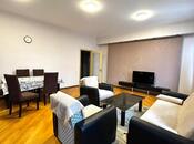 2-комн. новостройка - Насиминский  р. - 95 м²