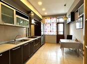 2-комн. новостройка - Насиминский  р. - 95 м²