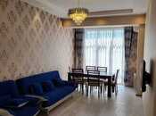 2 otaqlı yeni tikili - 28 May m. - 80 m²