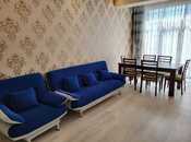 2 otaqlı yeni tikili - 28 May m. - 80 m²
