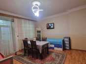 3 otaqlı köhnə tikili - Binəqədi r. - 72 m²