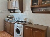 6 otaqlı həyət evi/bağ evi - Şüvəlan q. - 250 m²
