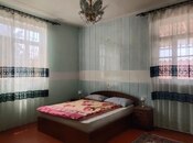 6 otaqlı həyət evi/bağ evi - Şüvəlan q. - 250 m²