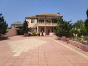 6 otaqlı həyət evi/bağ evi - Şüvəlan q. - 250 m²