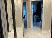 2 otaqlı yeni tikili - Nəsimi r. - 55 m²